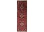 New Rugs